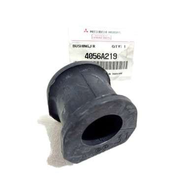 Bushing Mitsubishi Original