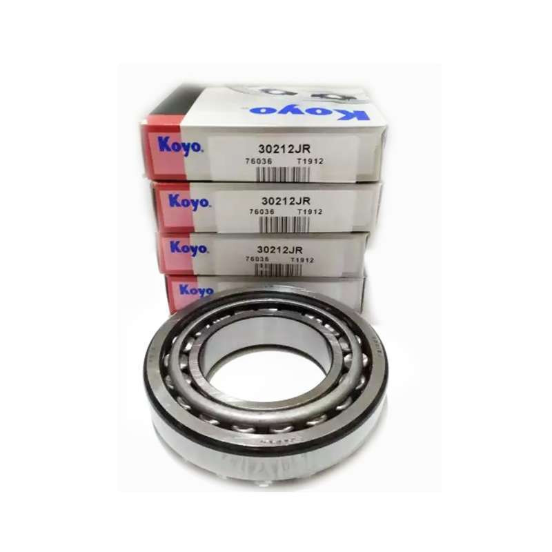 Bearing Koyo 30212JR