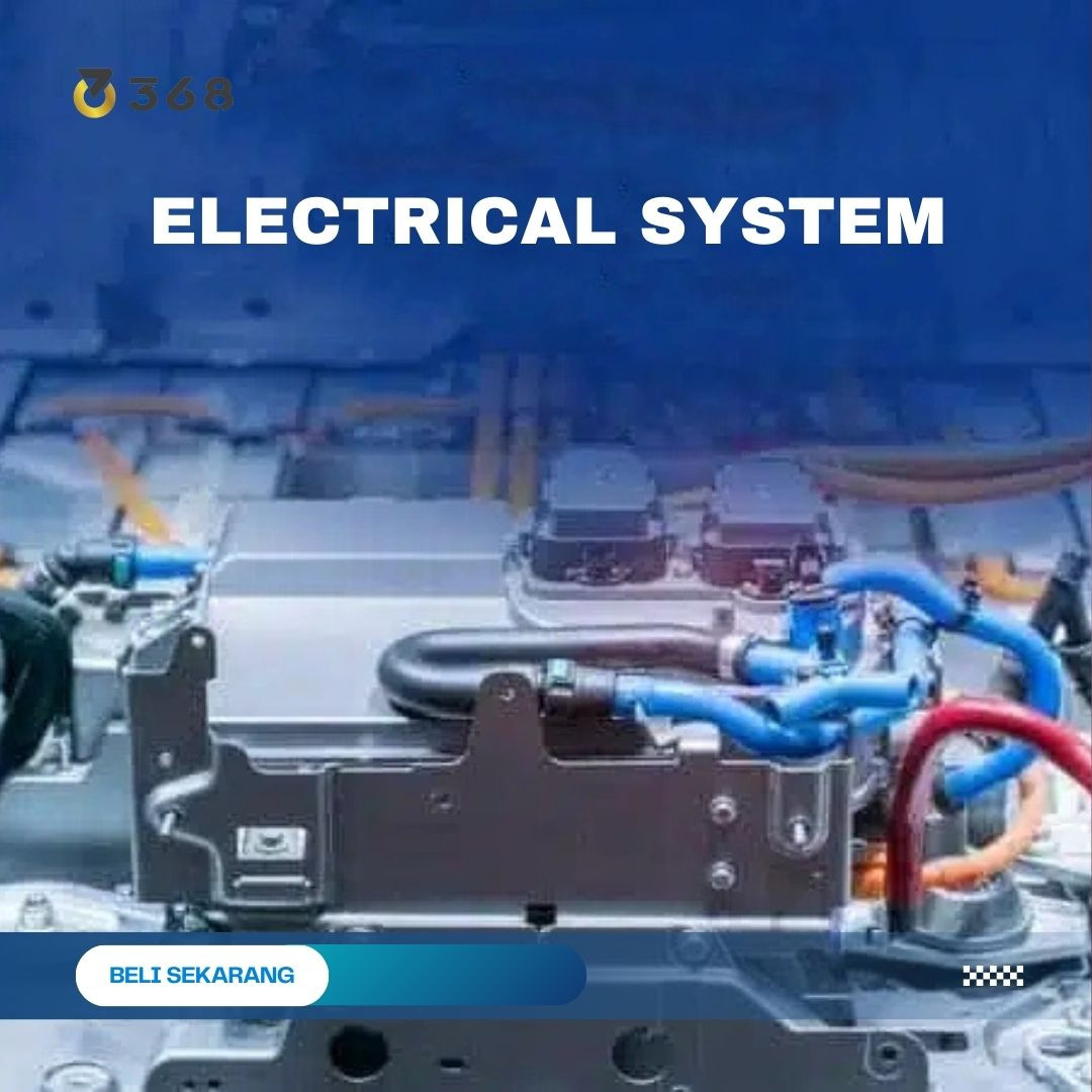 Electrical System